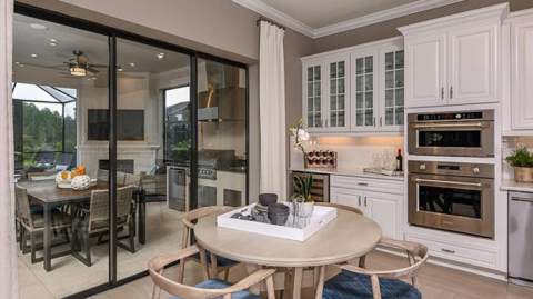 29680 Imperati Boulevard, Wesley Chapel FL - photo 12 of 38