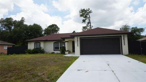 2405 Mistleto Lane, home for sale on Mistleto Lane