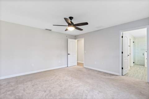 2049 Eldorado Court, St Cloud FL - photo 20 of 31