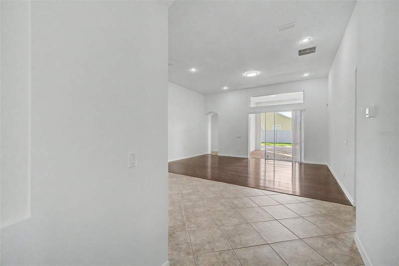 5 bedroom Single Family Residence at 6208 Talaria Drive, Providence Ph 02, Windermere — photo 5