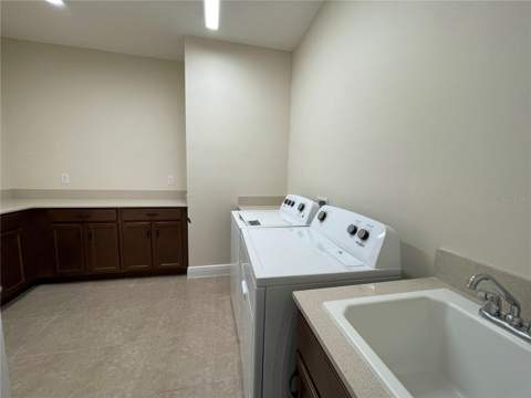 3430 Sagebrush Street, Harmony FL - photo 8 of 26