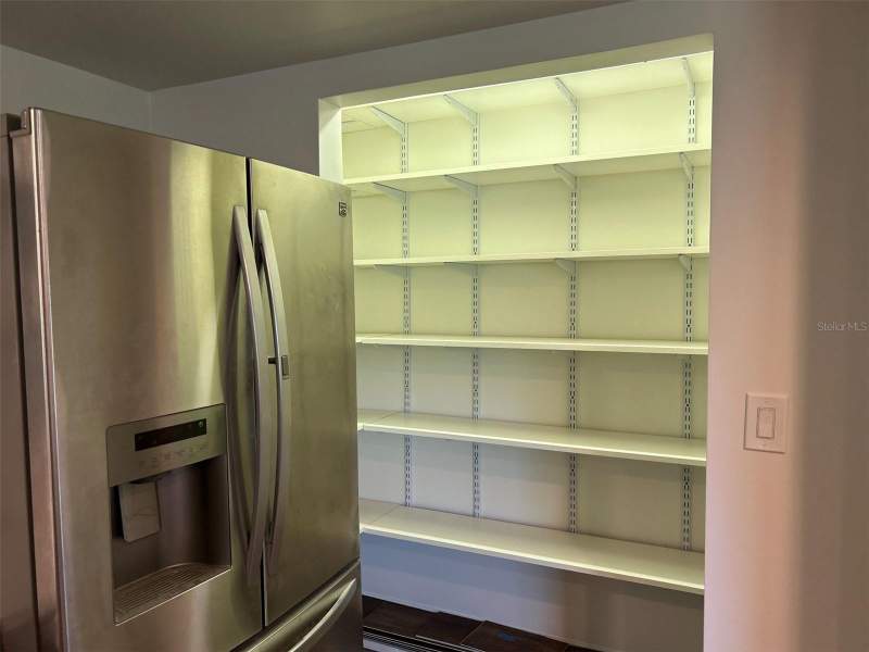 1 bedroom Single Family Residence at 40841 Louise Road, Lee Acres, Umatilla — photo 4