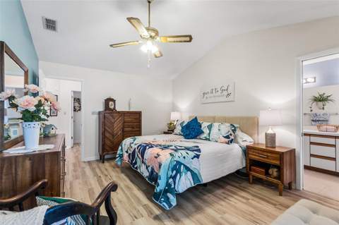 510 Eastlake Dr, Haines City FL - photo 22 of 41