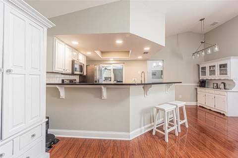 6728 Ranger Drive, Tampa FL - photo 20 of 36
