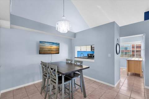 6931 Stones Throw Circle #5302, St Petersburg FL - photo 16 of 51