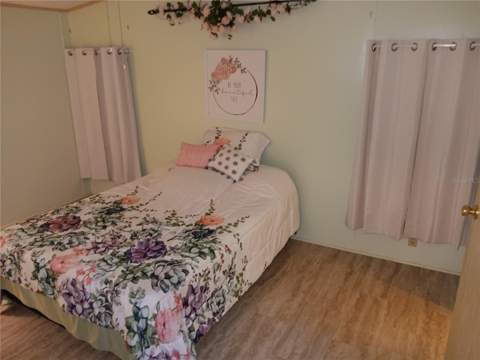 37536 Amigo Drive, Zephyrhills FL - photo 16 of 44