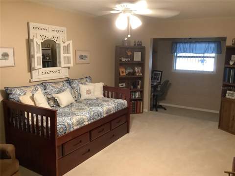 34433 Cedarfield Drive, Dade City FL - photo 21 of 55