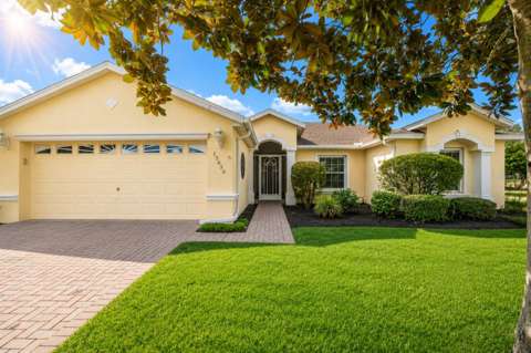 15050 SW 14Th Avenue Road, home for sale on SW 14Th Avenue Road