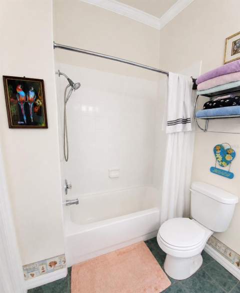 7517 Jomel Drive, Weeki Wachee FL - photo 22 of 42