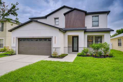 1712 Atlantic Drive, home for sale on Atlantic Drive