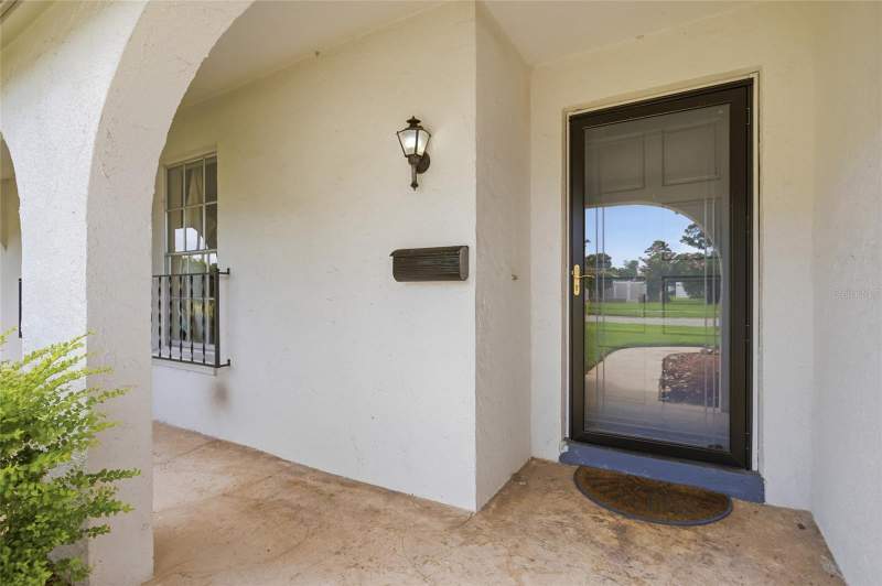 3 bedroom Single Family Residence at 2703 Tierra Circle, Casa Aloma, Winter Park — photo 4
