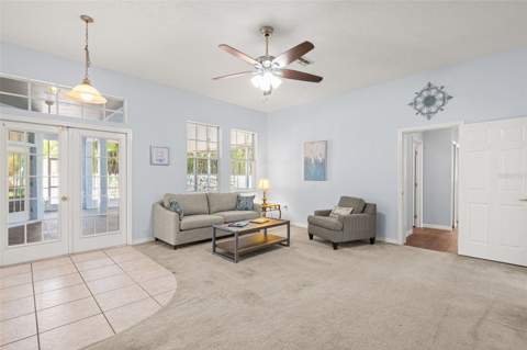 7904 Oregold Drive, New Port Richey FL - photo 15 of 59