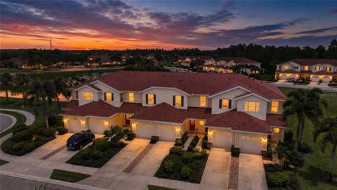 2330 Felicity Place, home for sale in North Port 34289