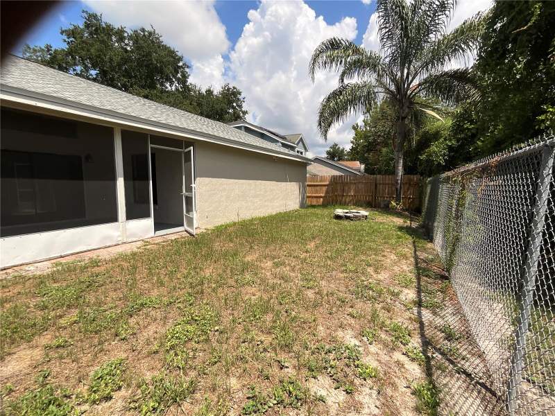 3 bedroom Single Family Residence at 1937 Martina Street, Country Add, Apopka — photo 3