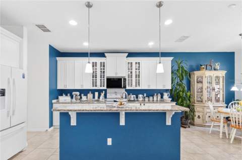 8819 Tatara Street, Orlando FL - photo 18 of 47