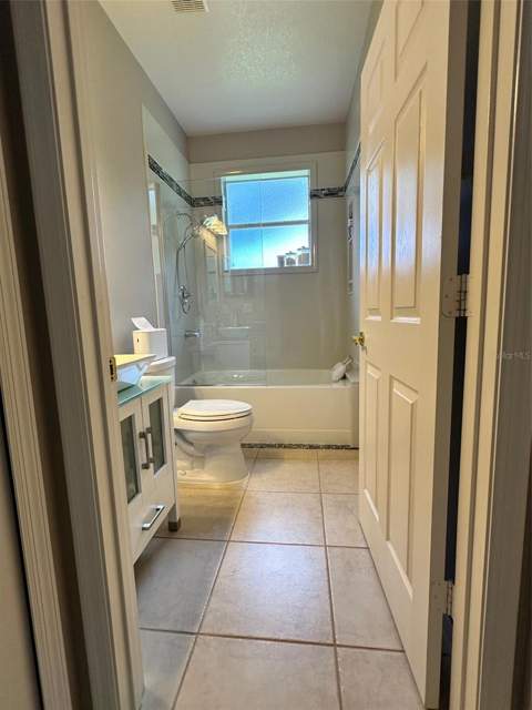 141 Winghurst Boulevard, Orlando FL - photo 16 of 45