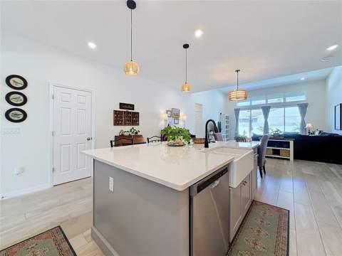 9068 Exploration Avenue, Orlando FL - photo 18 of 54