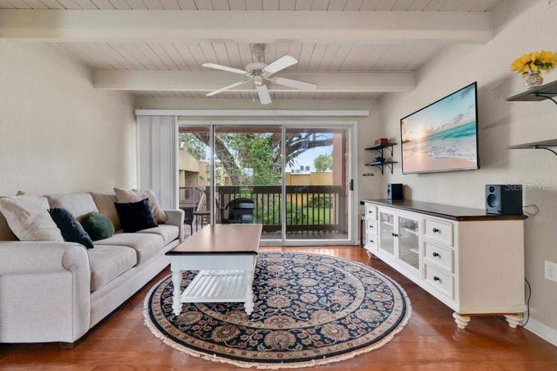 1 bedroom Condominium at 792 E MICHIGAN STREET #14, LA COSTA BRAVA LAKESIDE, ORLANDO — photo 4