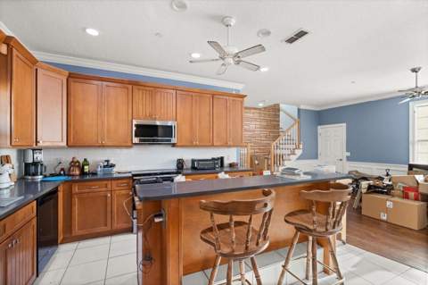 621 Prairie Lane, Altamonte Springs FL - photo 10 of 39