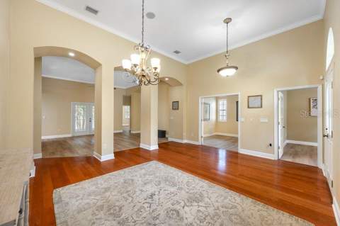 114 Irwin St E, Safety Harbor FL - photo 6 of 6