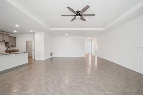 3458 Autumn Amber Dr, Spring Hill FL - photo 6 of 6