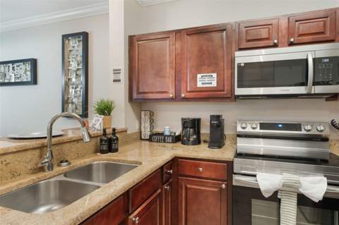 1375 Tuscana Lane #1207, Davenport FL - photo 12 of 54