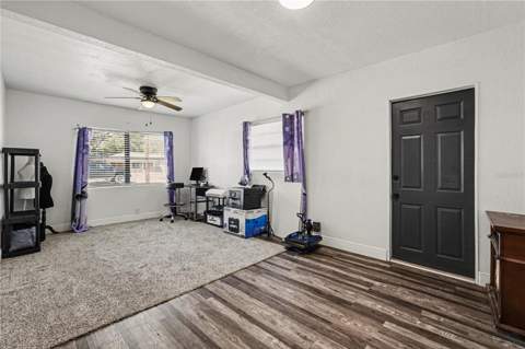 4928 S 82nd Street, Tampa FL - photo 7 of 19