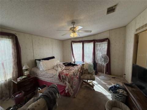 8634 Treasure Island Road, Leesburg FL - photo 15 of 17