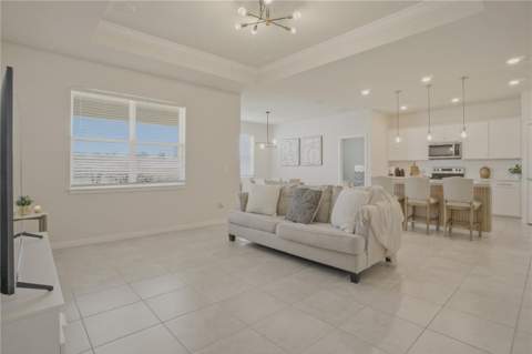 1821 Groveline Road, St Cloud FL - photo 15 of 36