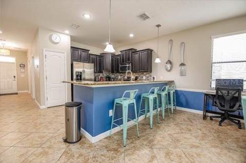 9101 El Caro Lane, Davenport FL - photo 8 of 26