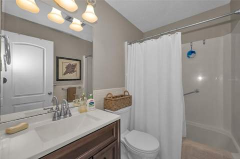 2700 Bayshore Boulevard #6107, Dunedin FL - photo 24 of 48