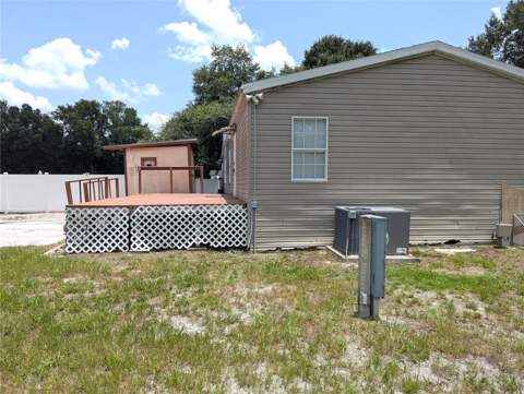 30517 Clearview Drive, Wesley Chapel FL - photo 13 of 40