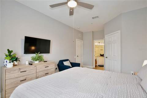 2821 Almaton Loop #301, Kissimmee FL - photo 12 of 24