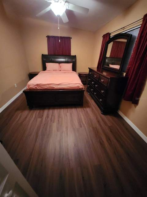 8320 Dot Lane, Orlando FL - photo 11 of 15