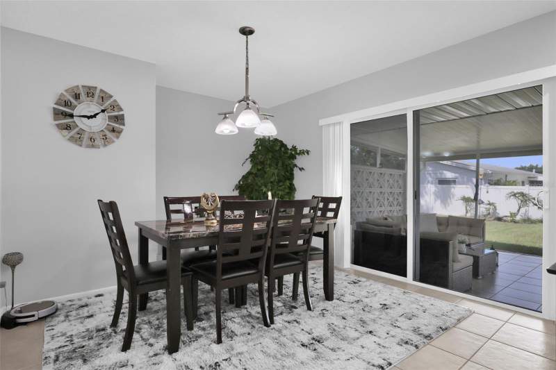 3 bedroom Single Family Residence at 14 Apple Hill Hollow, Carriage Hill, Casselberry — photo 5