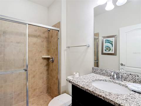 8899 Geneve Ct, Kissimmee FL - photo 19 of 30