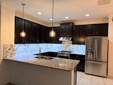 8429 Auburn Rise Court, Land O Lakes FL - photo 24 of 42