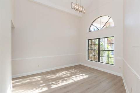 937 Bunker View Drive, Apollo Beach FL - photo 6 of 73