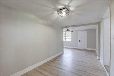 330 83rd Avenue, St Petersburg FL - photo 13 of 53