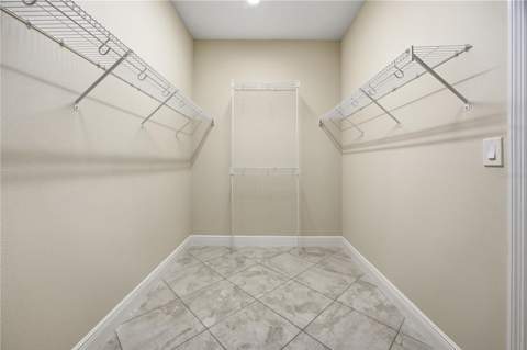 4343 Heritage Trail, Leesburg FL - photo 24 of 38
