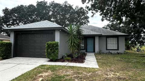 237 Walpole Loop, home for sale on Walpole Loop