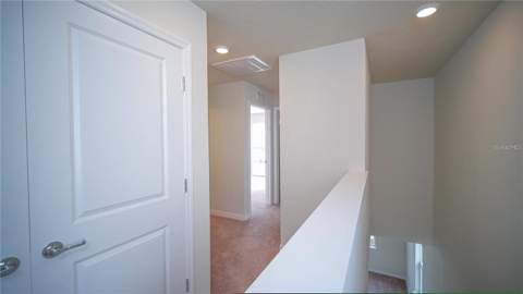 2769 Franklin Road, St Cloud FL - photo 15 of 29