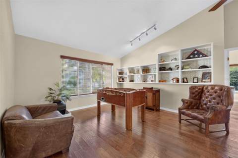 3843 Watercrest Drive, Longwood FL - photo 7 of 71