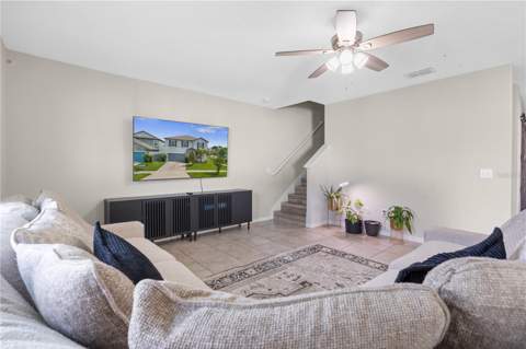 7420 Pearly Everlasting Avenue, Tampa FL - photo 12 of 48