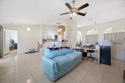 182 Birmingham Drive, Kissimmee FL - photo 13 of 29