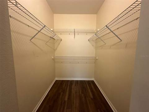 3324 Parkchester Square Boulevard #102, Orlando FL - photo 14 of 39