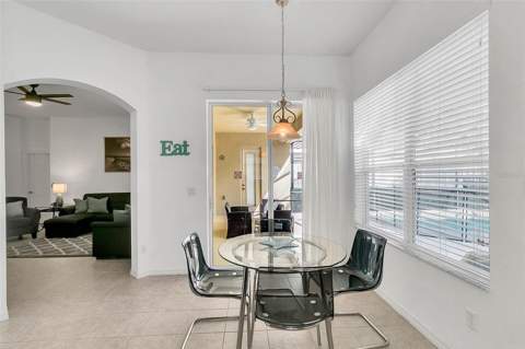 7403 Velleux Street, Kissimmee FL - photo 9 of 27