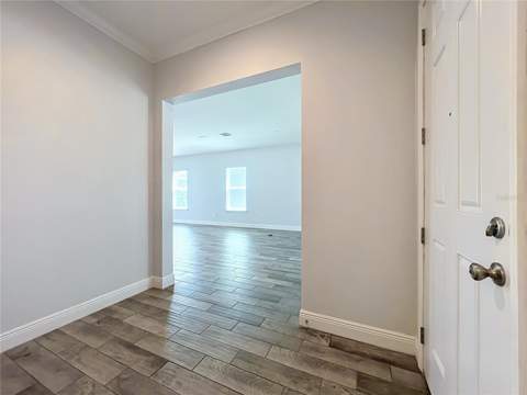 15813 Sweet Lemon Way, Winter Garden FL - photo 7 of 64
