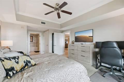 7593 Gathering Drive #401, Reunion FL - photo 23 of 34