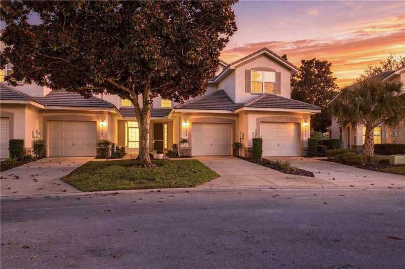 2 bedroom Single Family Residence at 1660 W Spring Meadow Loop, Lecanto, Lecanto — photo 1